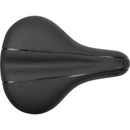 RFR Cube RFR CITY SADDLE COMFORT D2 And ELASTOMER