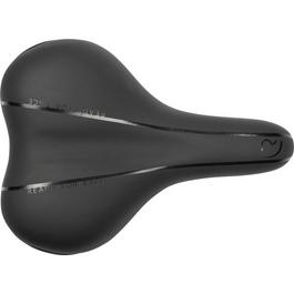 RFR Cube RFR CITY SADDLE STANDARD D2