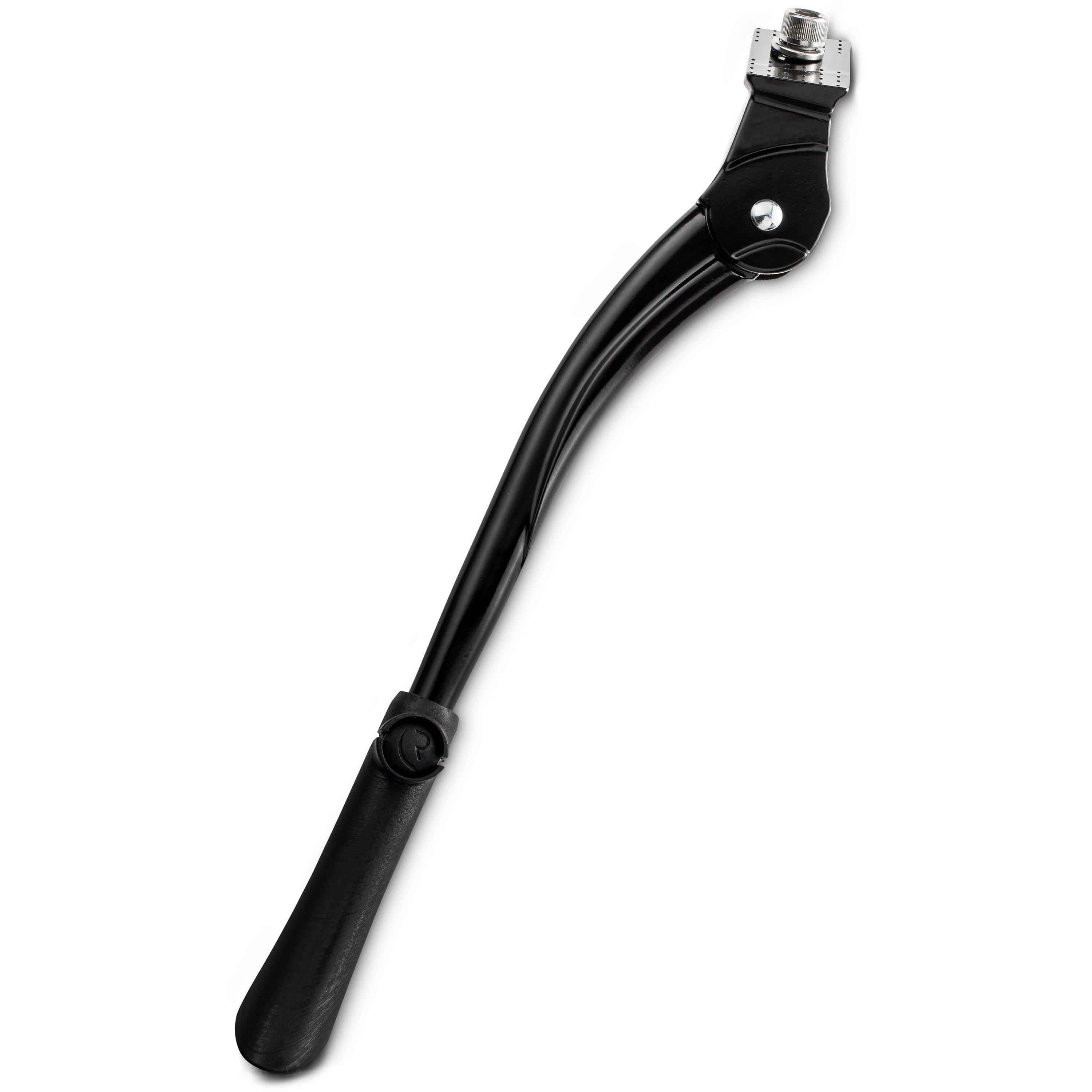 Schwarz - RFR - RFR Kickstand Centre Pro 26-29 Black