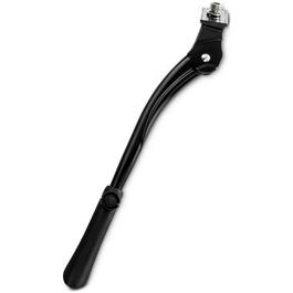 RFR Cube RFR Kickstand Centre Pro 26 29 Black