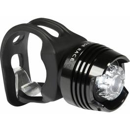 RFR Cube RFR Front light DiamondWhite LEDBlack