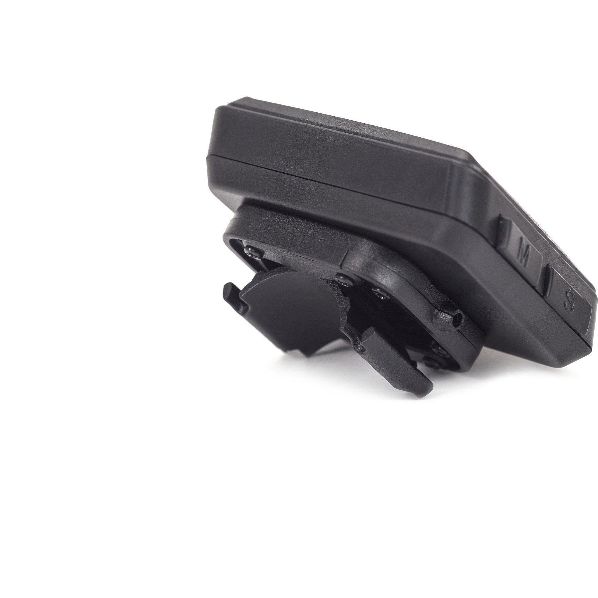 Schwarz/Weiß - RFR - RFR Computer Wireless CMPT - 3