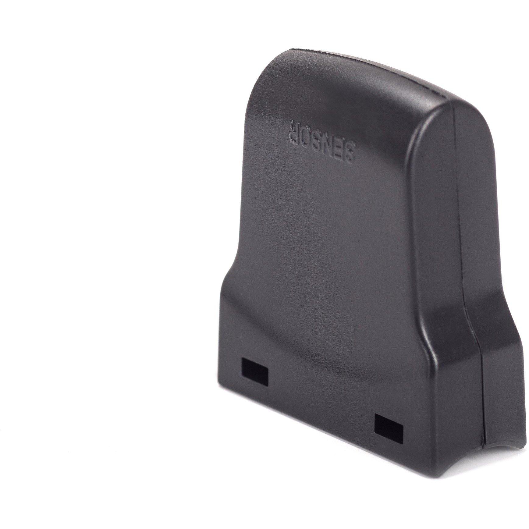 Schwarz/Weiß - RFR - RFR Computer Wireless CMPT - 4