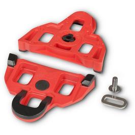 RFR Cube RFR Cleats SPD SL 6°