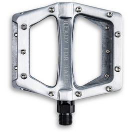 RFR Cube RFR Flat Pedal CMPT