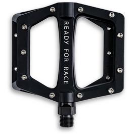 RFR Cube RFR Flat Pedal CMPT