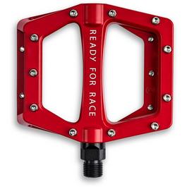 RFR Cube RFR Flat Pedal CMPT