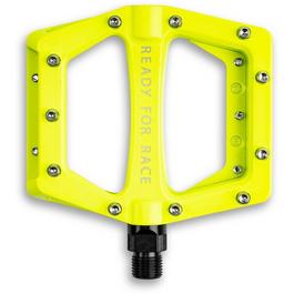 RFR Cube RFR Flat Pedal CMPT