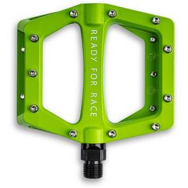 RFR Cube RFR Flat Pedal CMPT