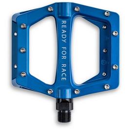 RFR Cube RFR Flat Pedal CMPT