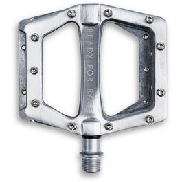 RFR Cube RFR Flat Pedal Race