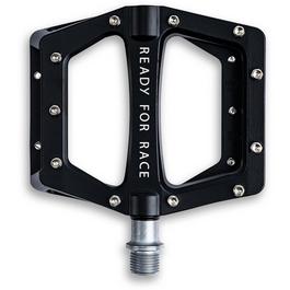 RFR Cube RFR Flat Pedal Race