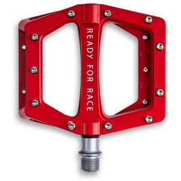 RFR Cube RFR Flat Pedal Race