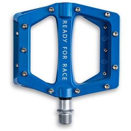 RFR Cube RFR Flat Pedal Race