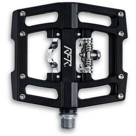 RFR RFR Pedal Flat Click System SL