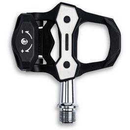 RFR Cube RFR Pedal Road Look HPP Black