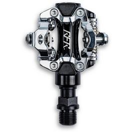 RFR Cube RFR Pedal Click MTB CMPT