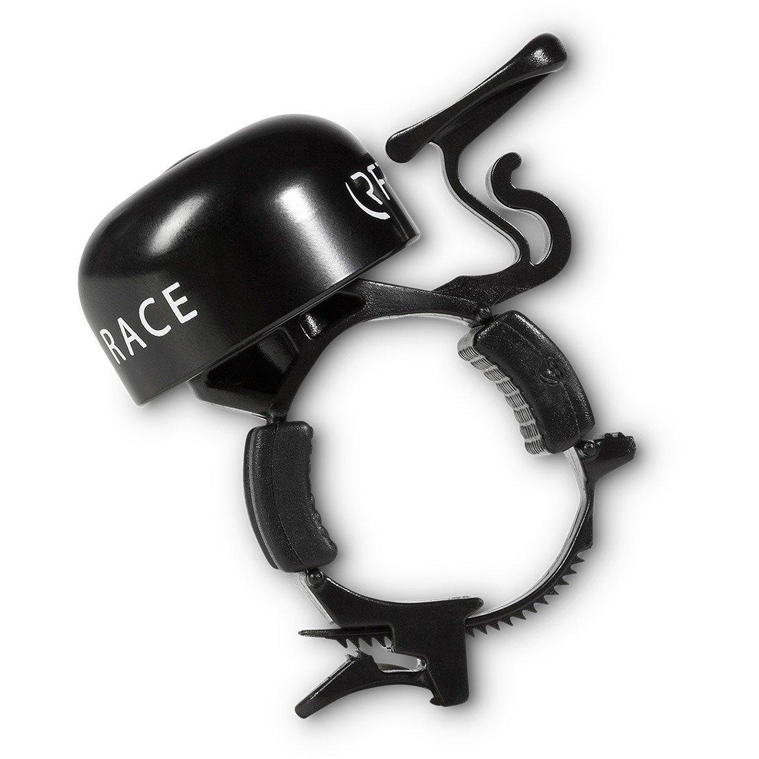 Nero - RFR - Cube RFR Bell Clip
