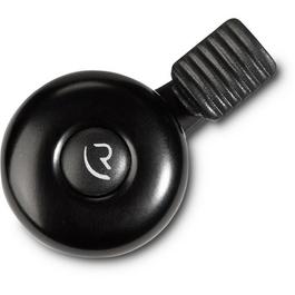 RFR Cube RFR Mini Bell  Black