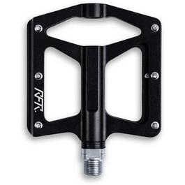 RFR Cube RFR Pedal Flat Race 2.0