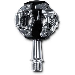 RFR RFR Pedal Click MTB Race