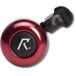 RFR RFR Bell Standard