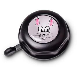 RFR Cube RFR Bell Junior