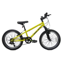 Muddyfox Trail 20 inch