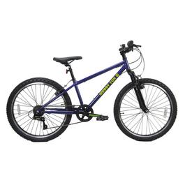 Muddyfox Trail 24 inch