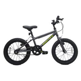 Muddyfox Trail 16 inch