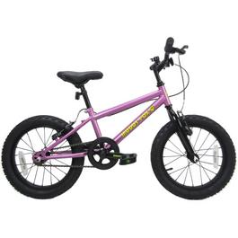 Muddyfox Trail 16 inch