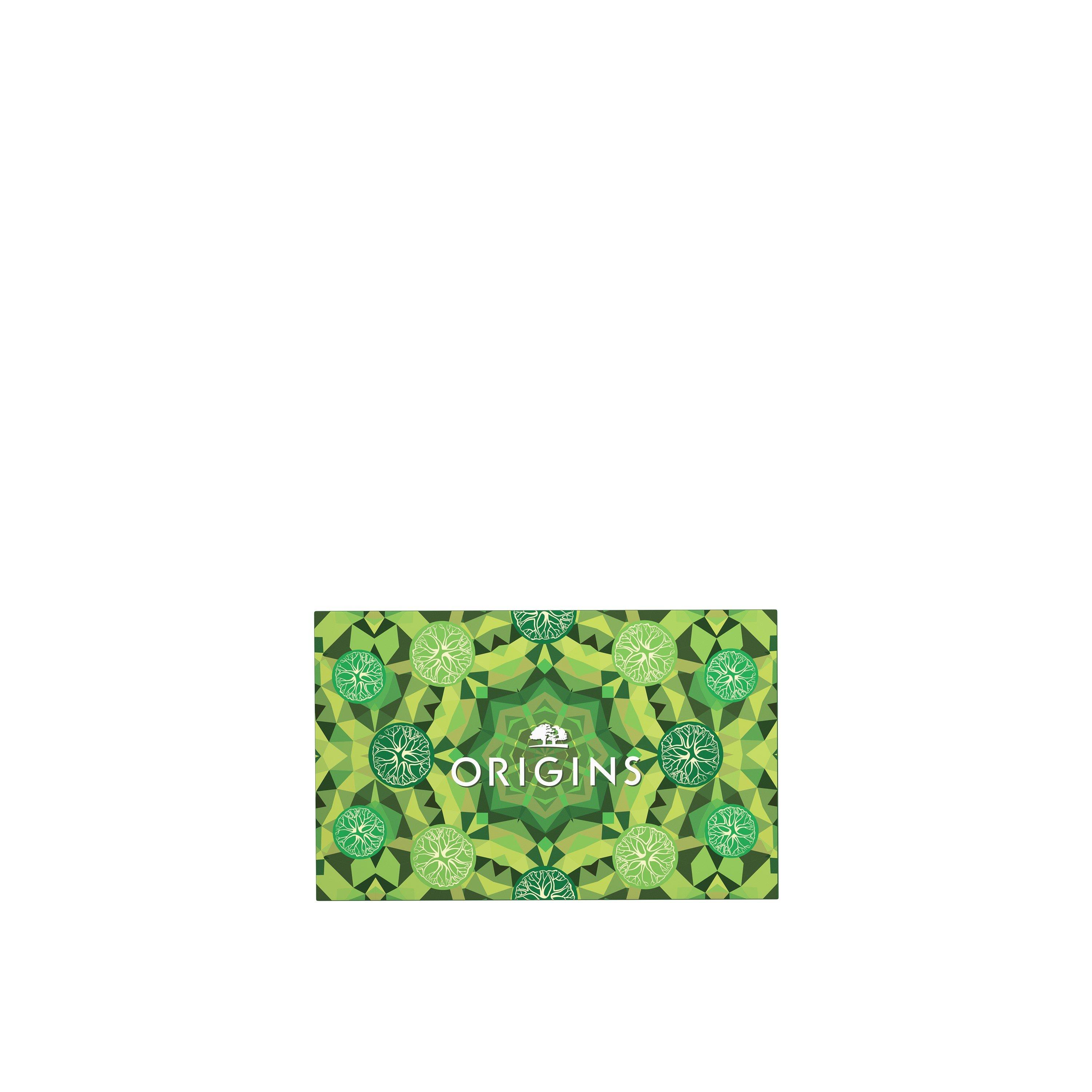 None - Origins - Mini Masks Skincare Gift Set Womens - 3