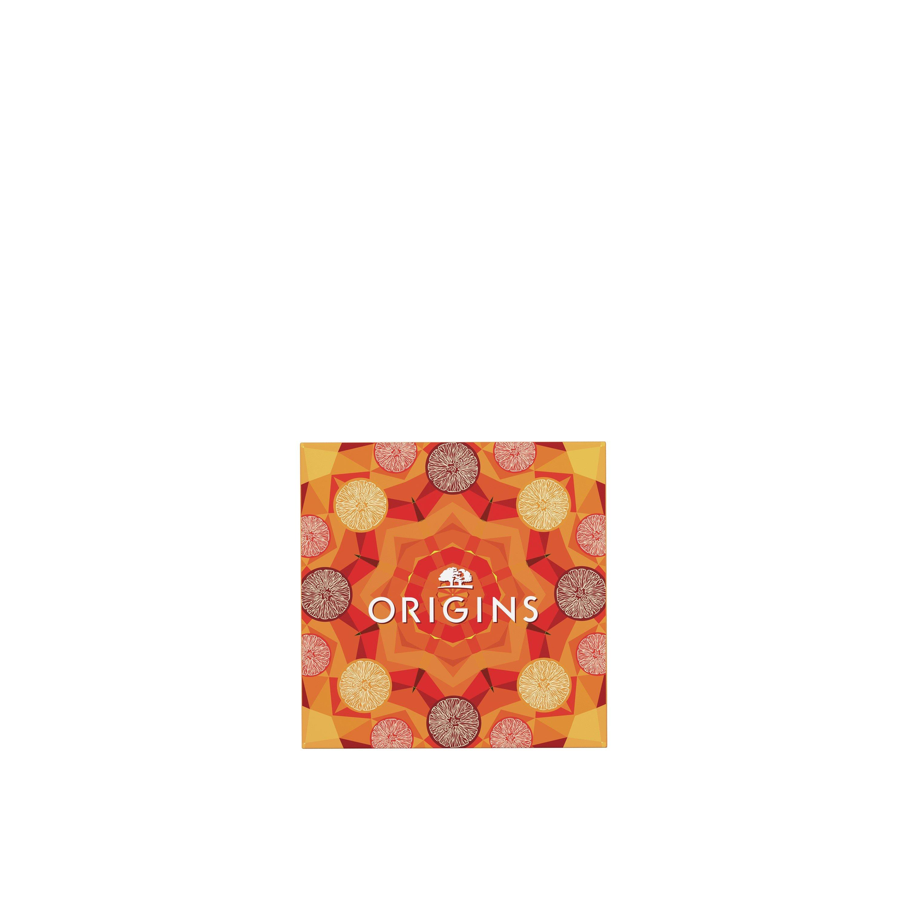 None - Origins - Origins x24GlowBoost Ld43 - 3