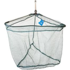 Shakespeare Shakes Fishing Folding Landing Net