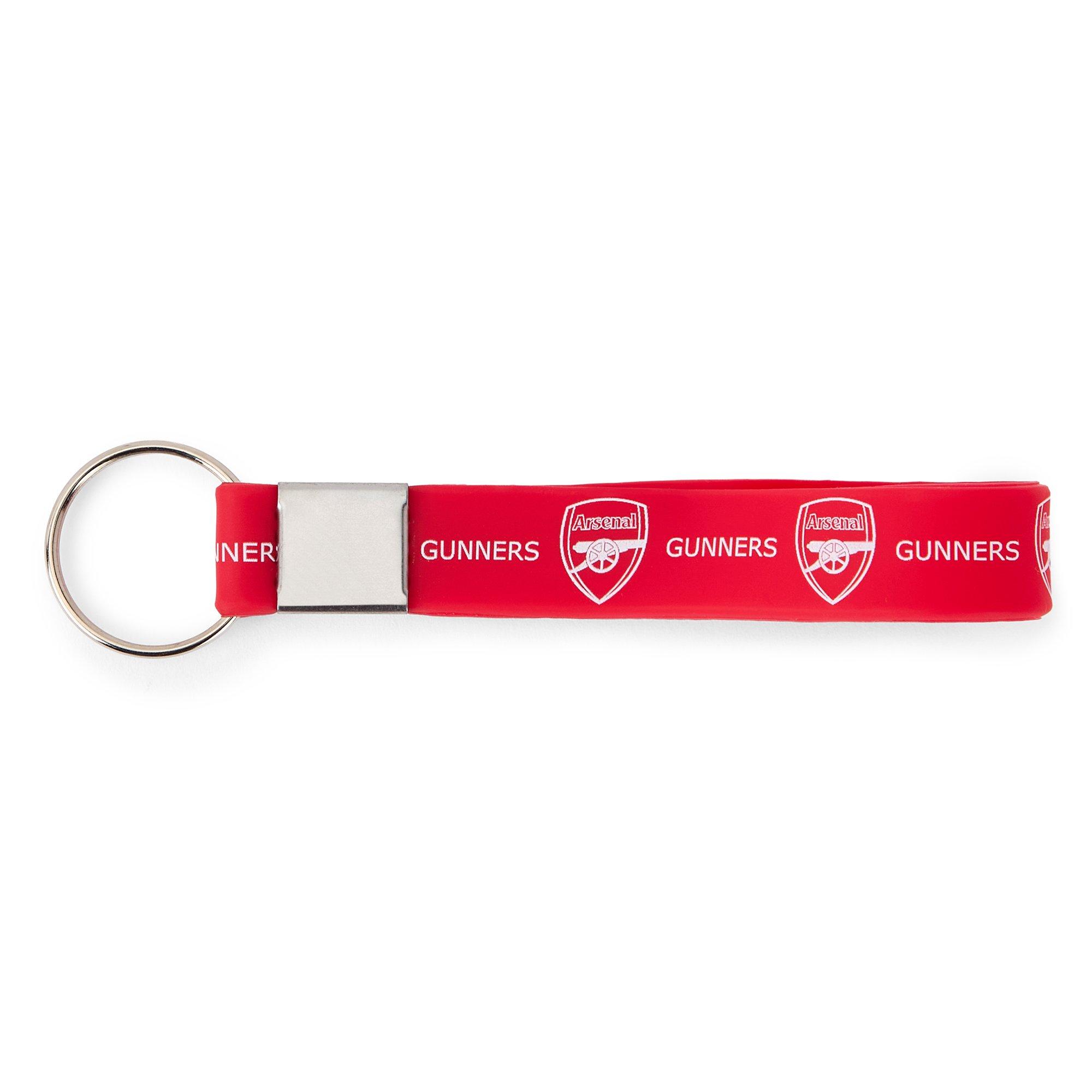 Arsenal FC