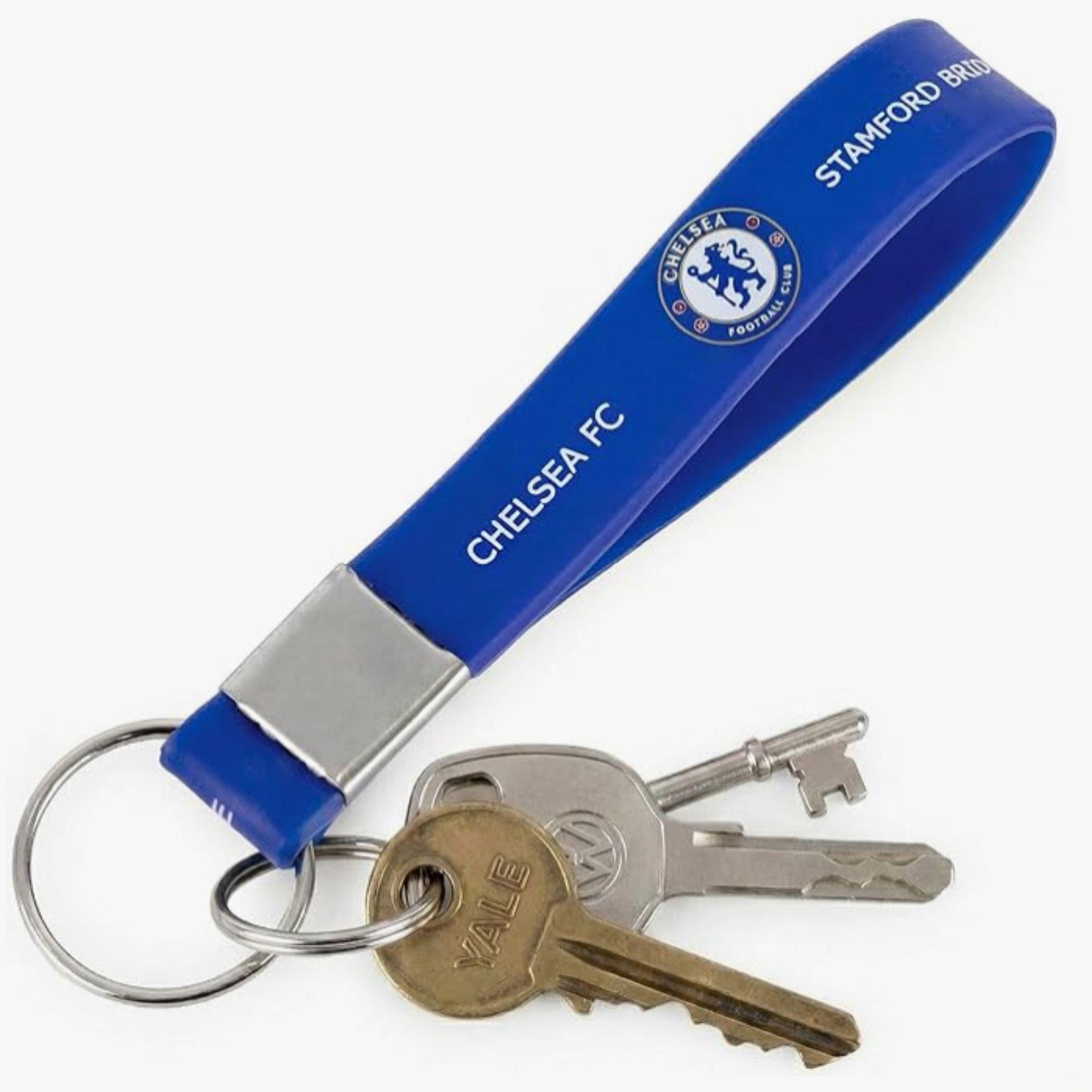 Chelsea FC