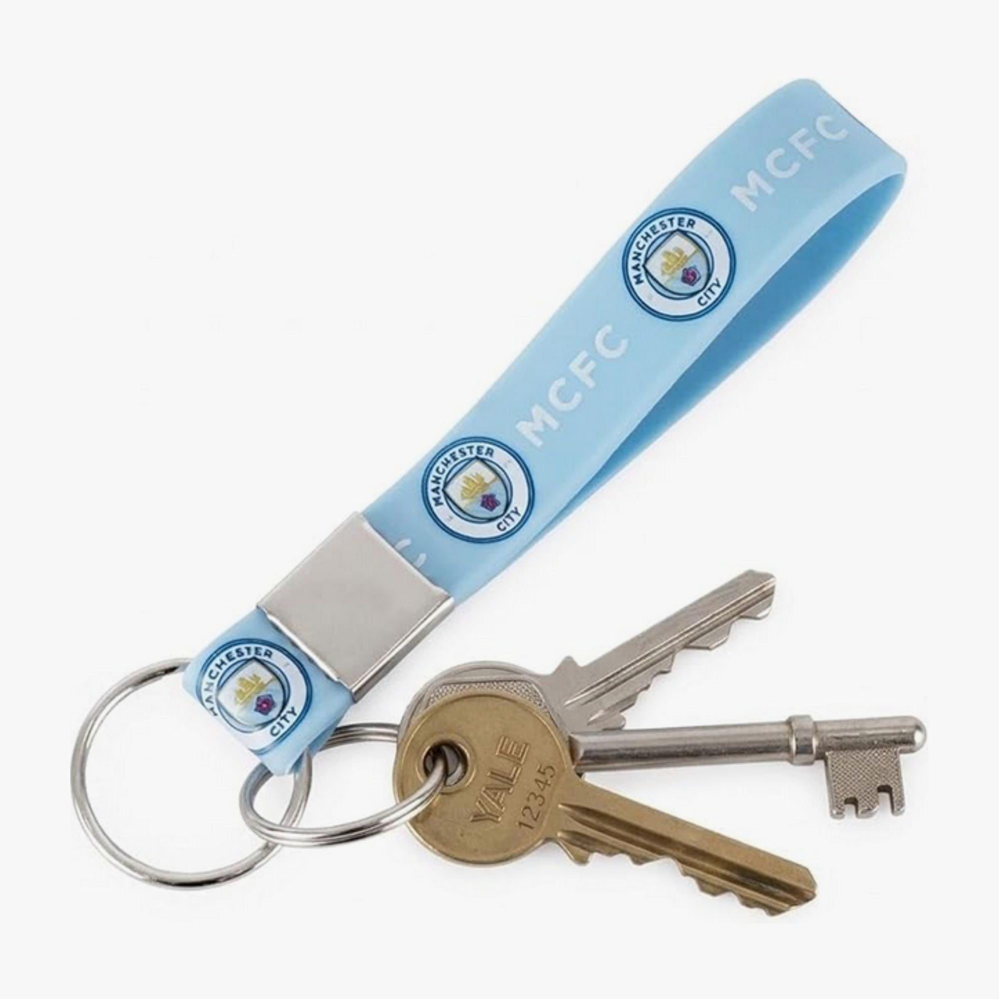 Man City FC