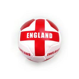 Team Mini Ball
