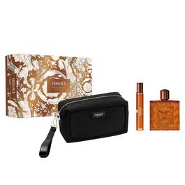 Versace Versace X25 Eros Par Sn62
