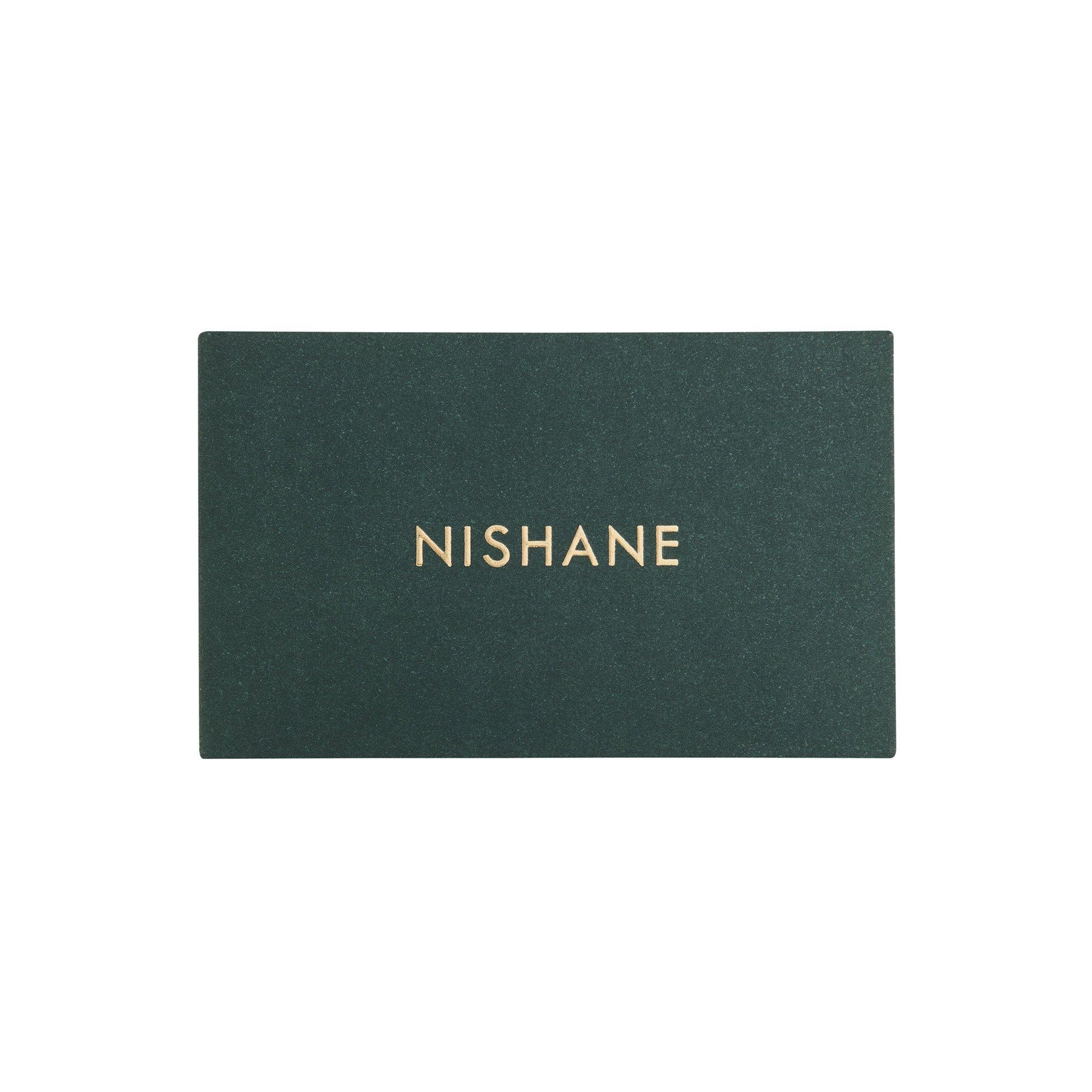 Clear - Nishane - Nishane XCollecDiscSt 00 - 5