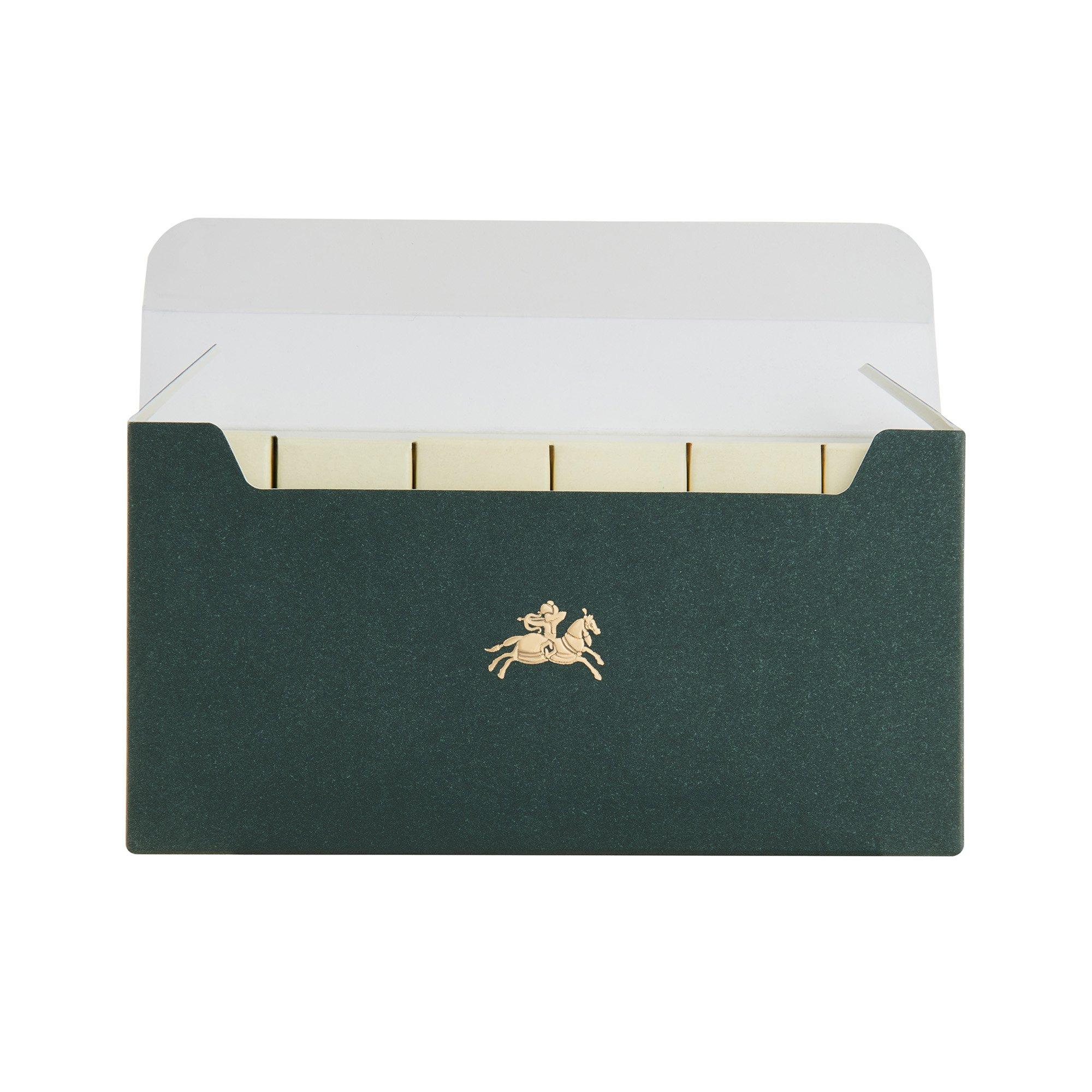 Clear - Nishane - Time Capsule Parfum - 4