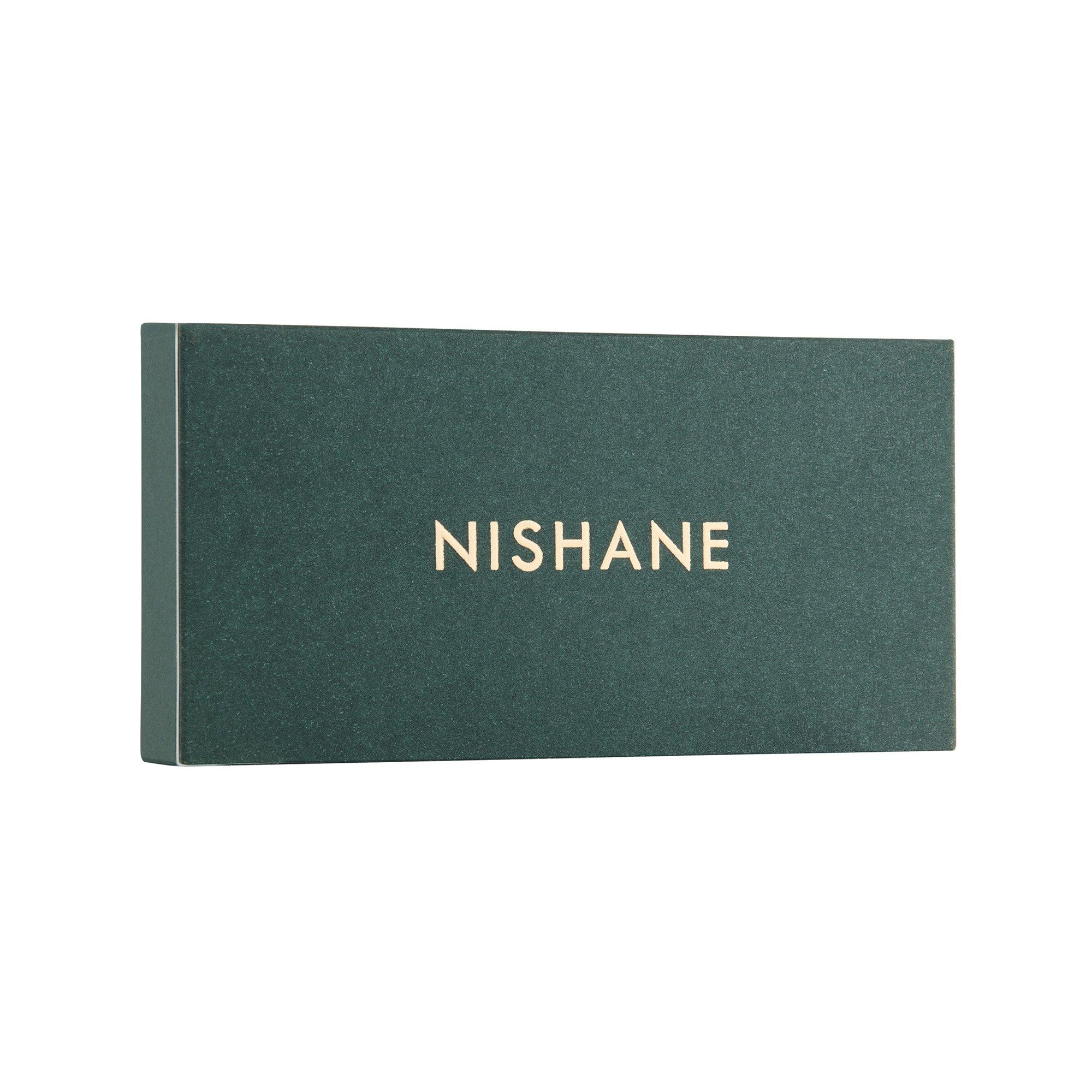 Clear - Nishane - Time Capsule Parfum - 5