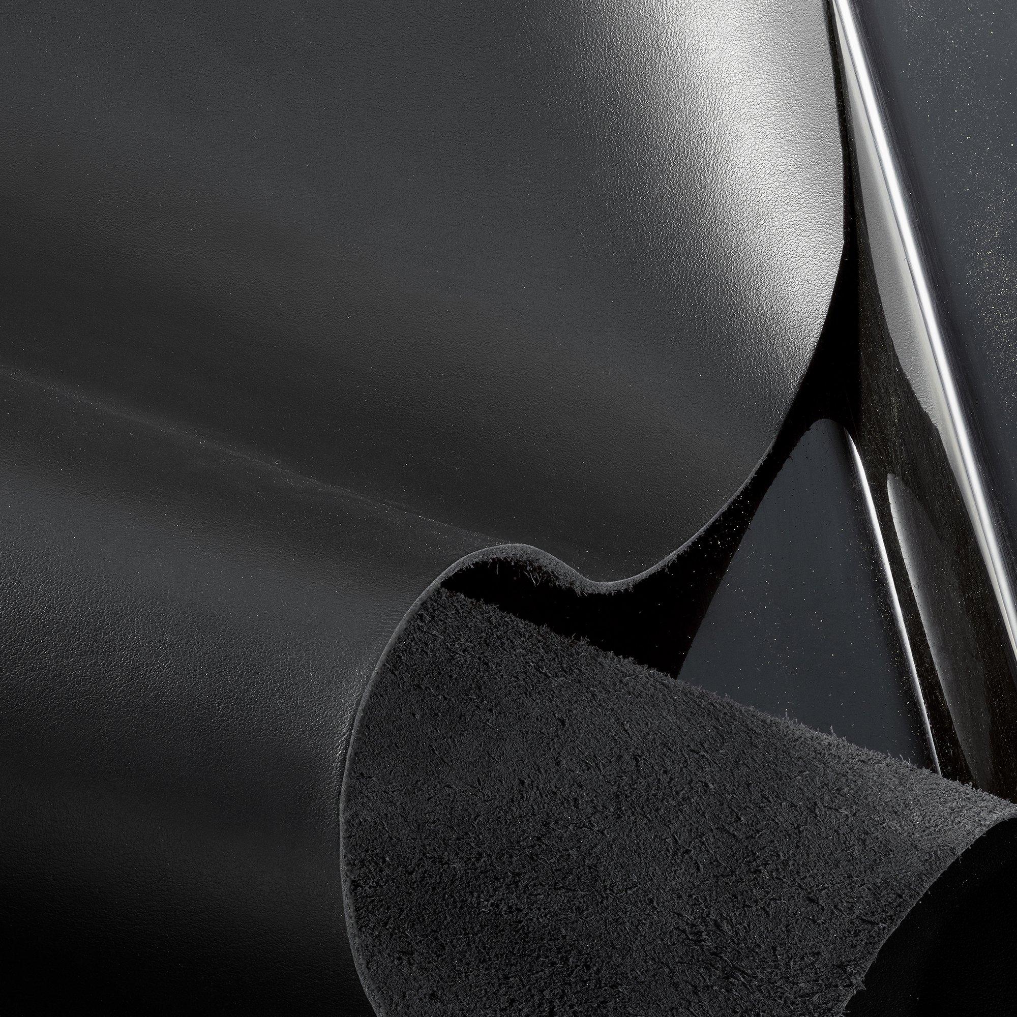 Clear - Dolce and Gabbana - K by Dolce&Gabbana Parfum - 5