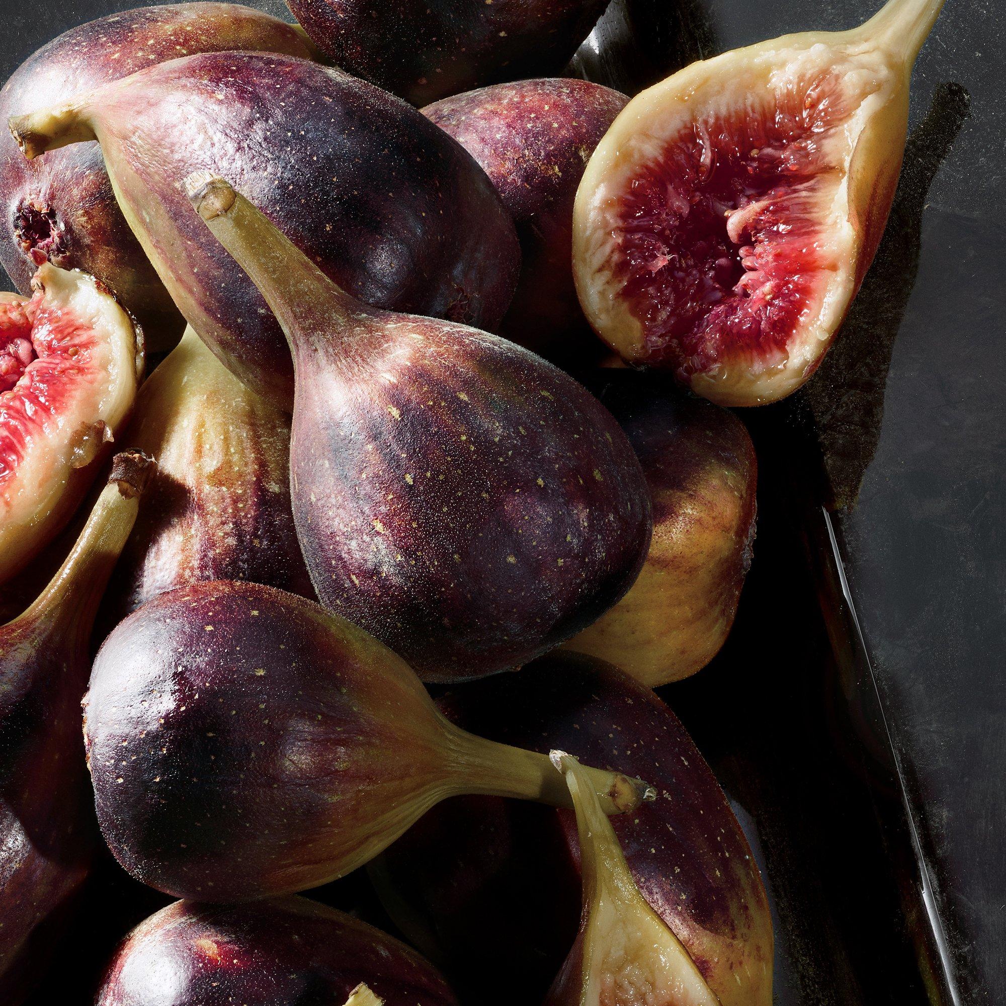 Clear - Dolce and Gabbana - K by Dolce&Gabbana Parfum - 6