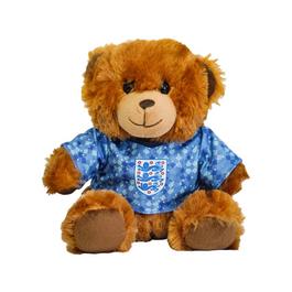 Team Plush Toy Teddy Bear