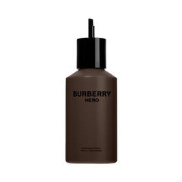 Burberry Hero Parfum Intense For Men