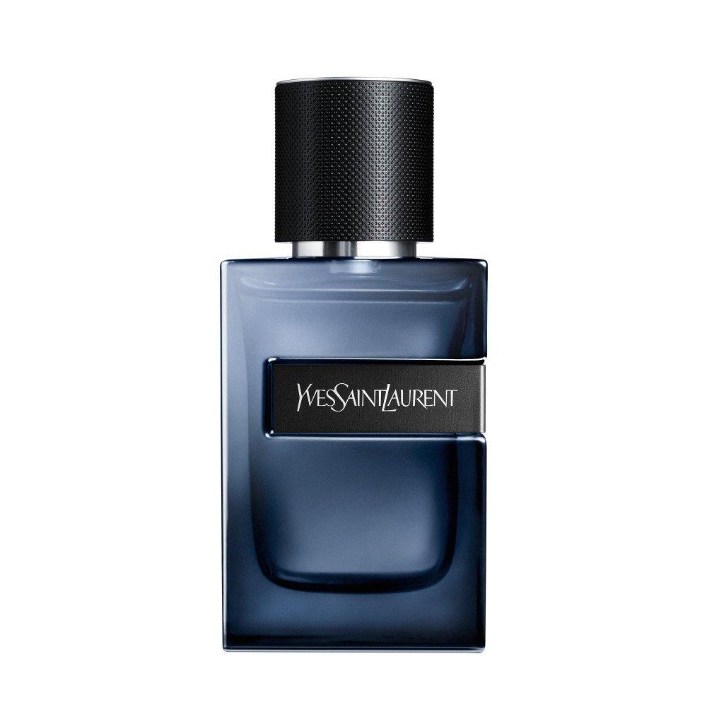Yves Saint Laurent Men's Ysl Y Elixir 60Ml - Clear - 60 ml