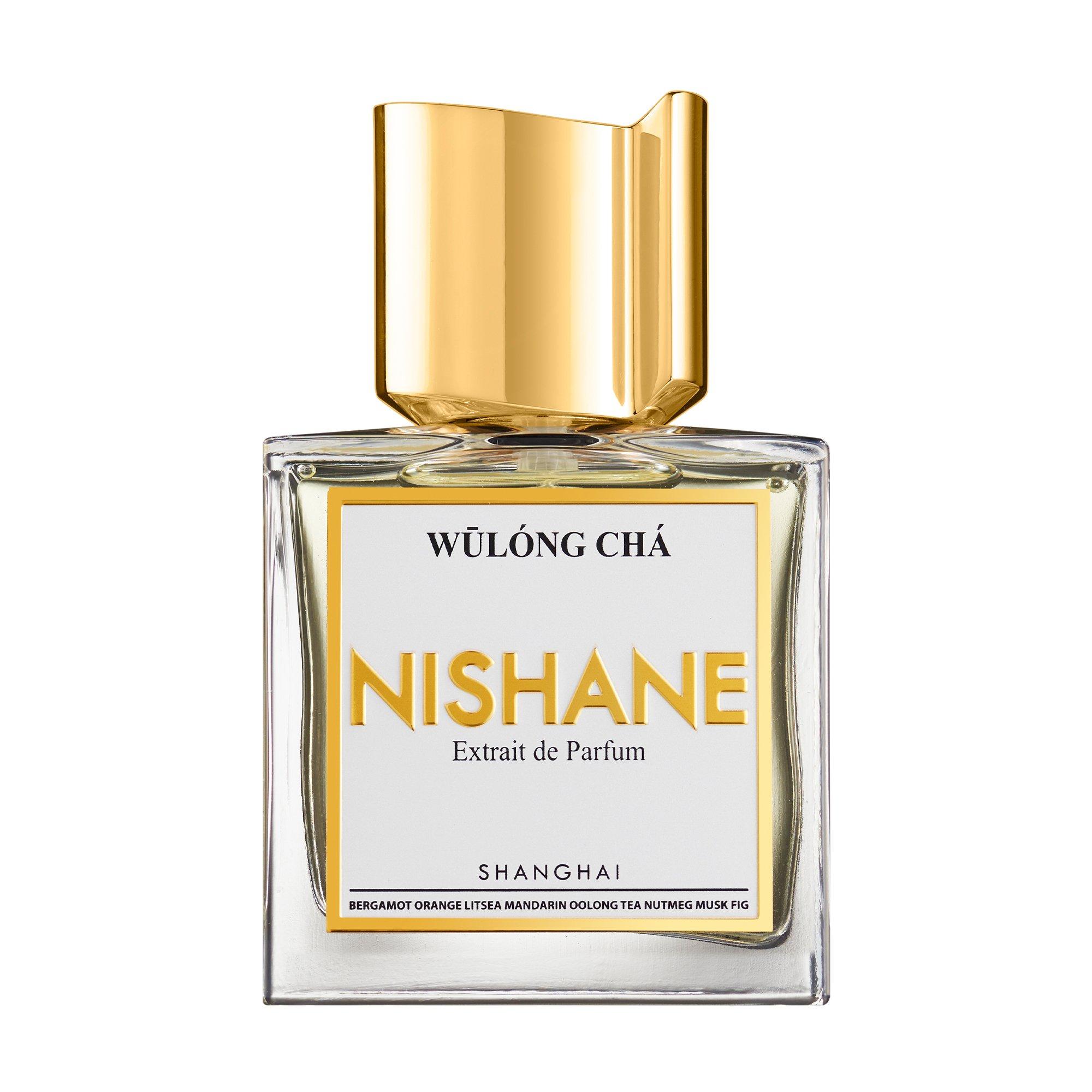 Nishane Nishane Eau De Parfum