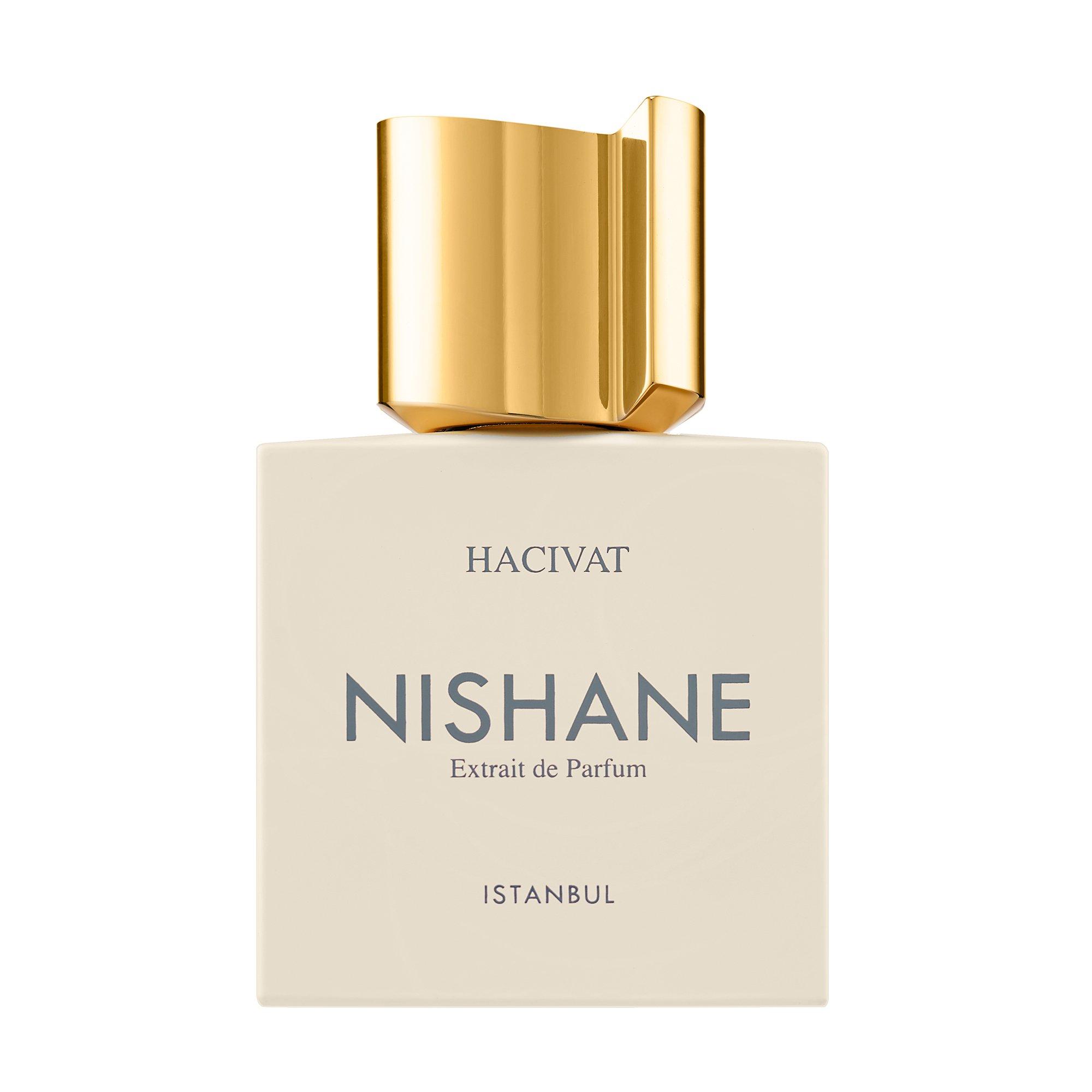 NISHANE HACIVAT Extrait de Parfum 100ml - 100% GENUINE, RRP £395 - Image 9