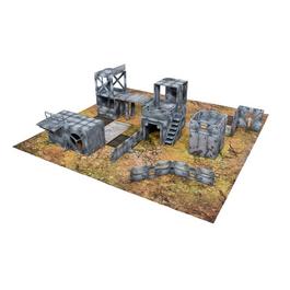 GAME HALO FP DEL3D TERR